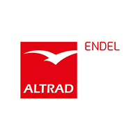 altrad endel