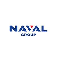 naval group